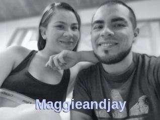 Maggieandjay