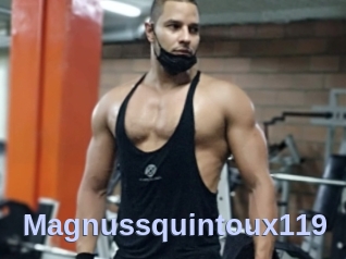 Magnussquintoux119