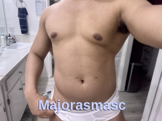 Majorasmasc