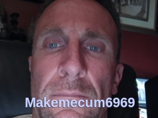 Makemecum6969