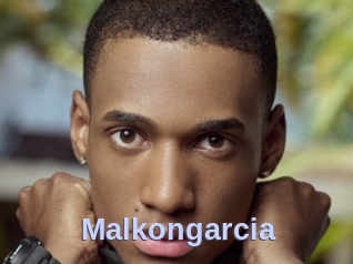 Malkongarcia