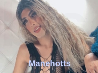 Manehotts