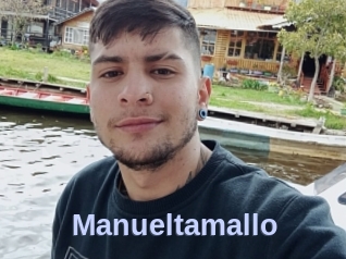 Manueltamallo