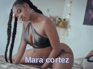 Mara_cortez