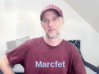 Marcfet