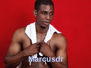 Marcusdr