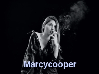 Marcycooper