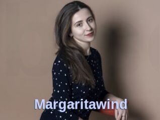 Margaritawind