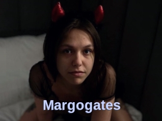 Margogates