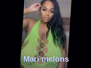 Mari_melons