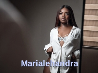 Marialehandra
