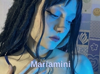 Mariamini