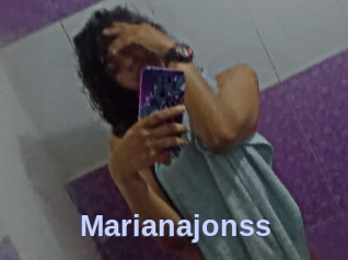 Marianajonss