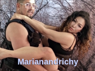 Marianandrichy