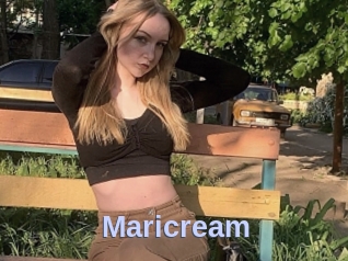 Maricream