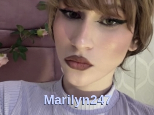 Marilyn247