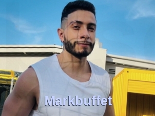 Markbuffet