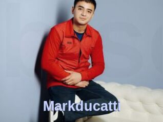 Markducatti