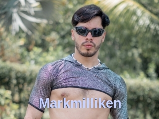 Markmilliken