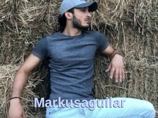 Markusaguilar