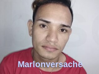 Marlonversache