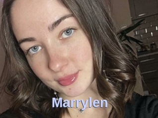 Marrylen