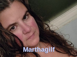 Marthagilf