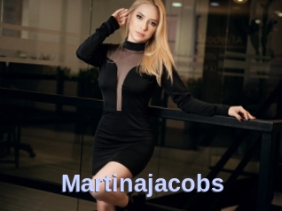 Martinajacobs