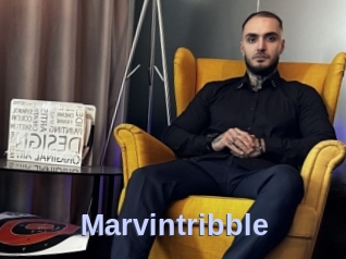 Marvintribble