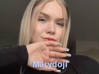 Marydojl