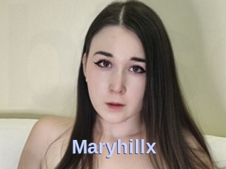 Maryhillx