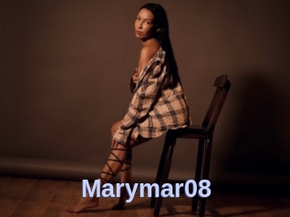 Marymar08