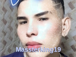 Massterking19