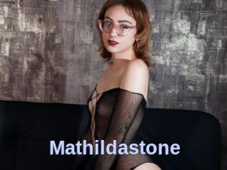 Mathildastone