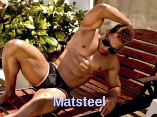 Matsteel