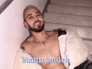 Mattbrandon