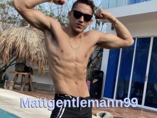 Mattgentlemann99