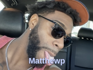 Matthewp