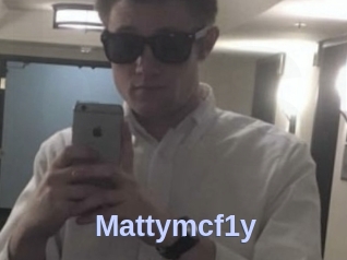 Mattymcf1y