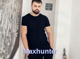 Maxhunter
