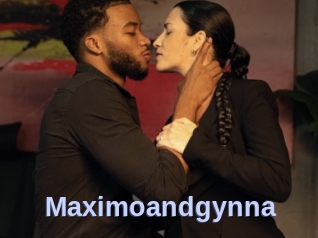 Maximoandgynna