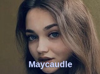 Maycaudle