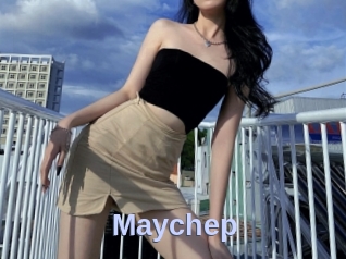 Maychep