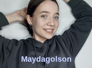 Maydagolson