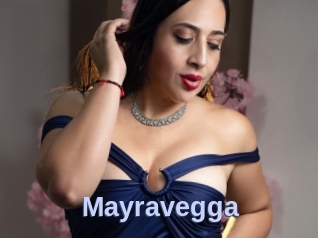 Mayravegga