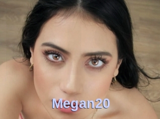 Megan20