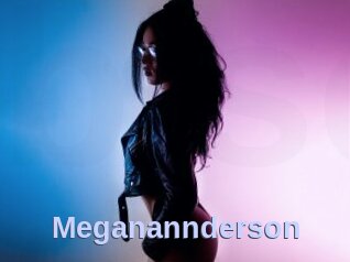 Meganannderson