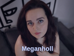 Meganholl