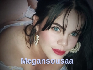 Megansousaa