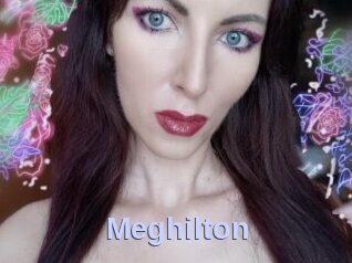 Meghilton